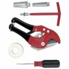 Orbit Tool Sprinkler Kit 26098